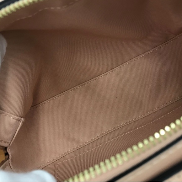 Louis Vuitton Damier Ebene Santa Monica Venus - Picture 7 of 12